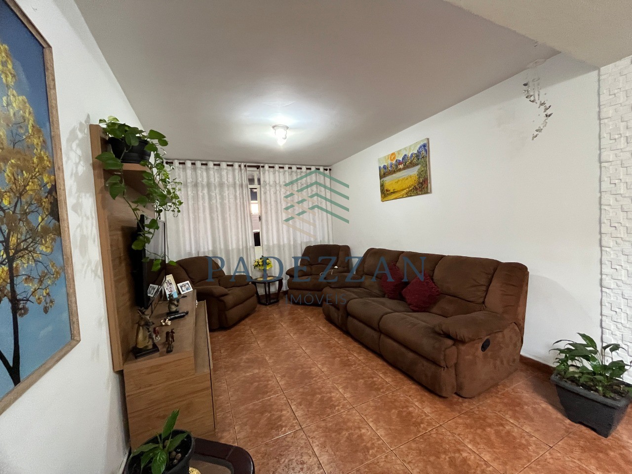 Prédio Inteiro, 116 m² - Foto 2