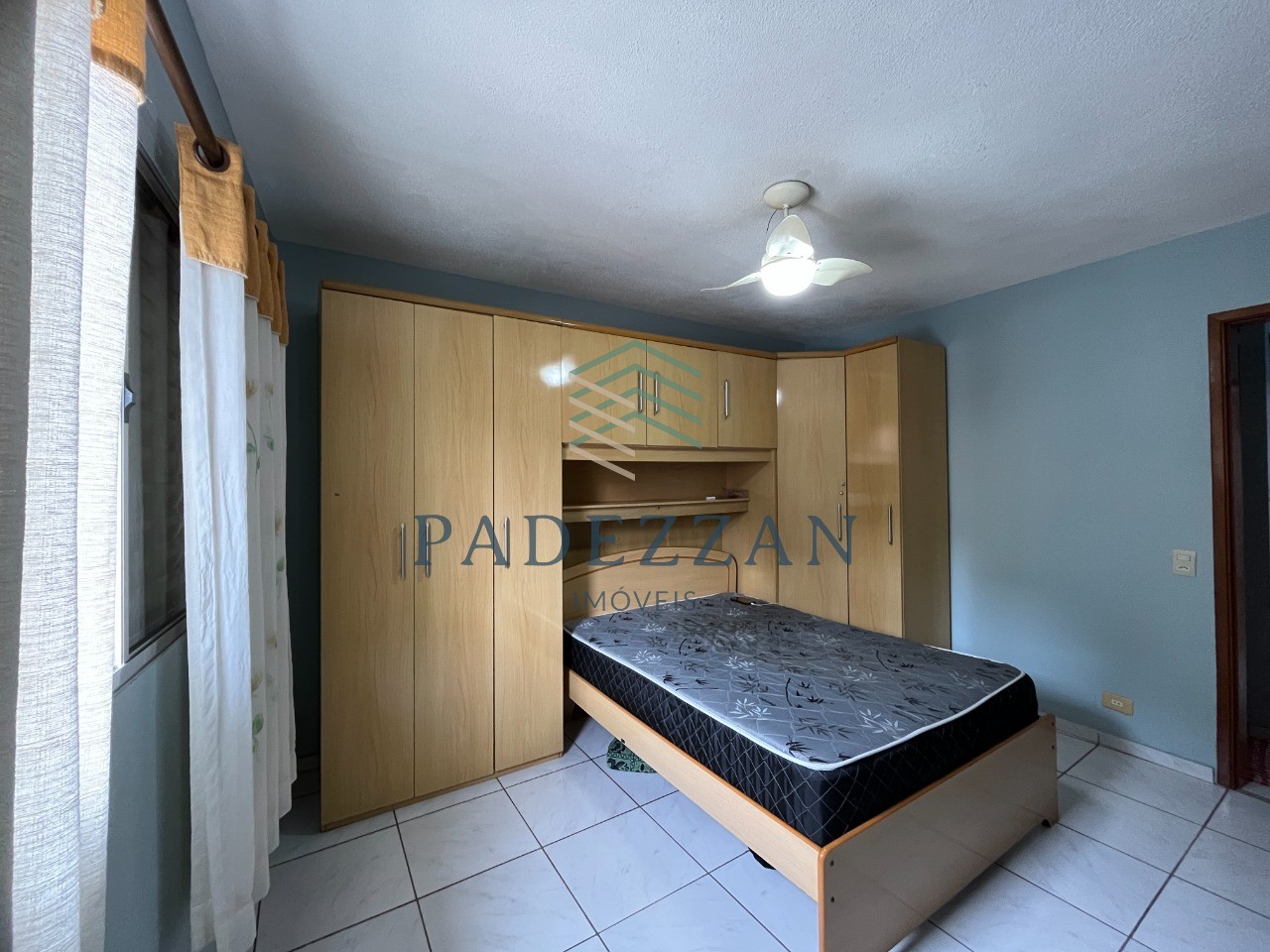 Casa, 3 quartos, 71 m² - Foto 5