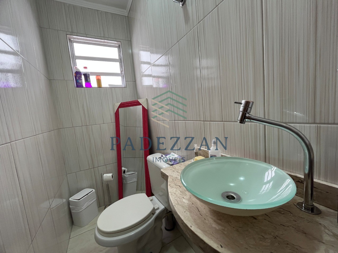 Prédio Inteiro, 120 m² - Foto 12
