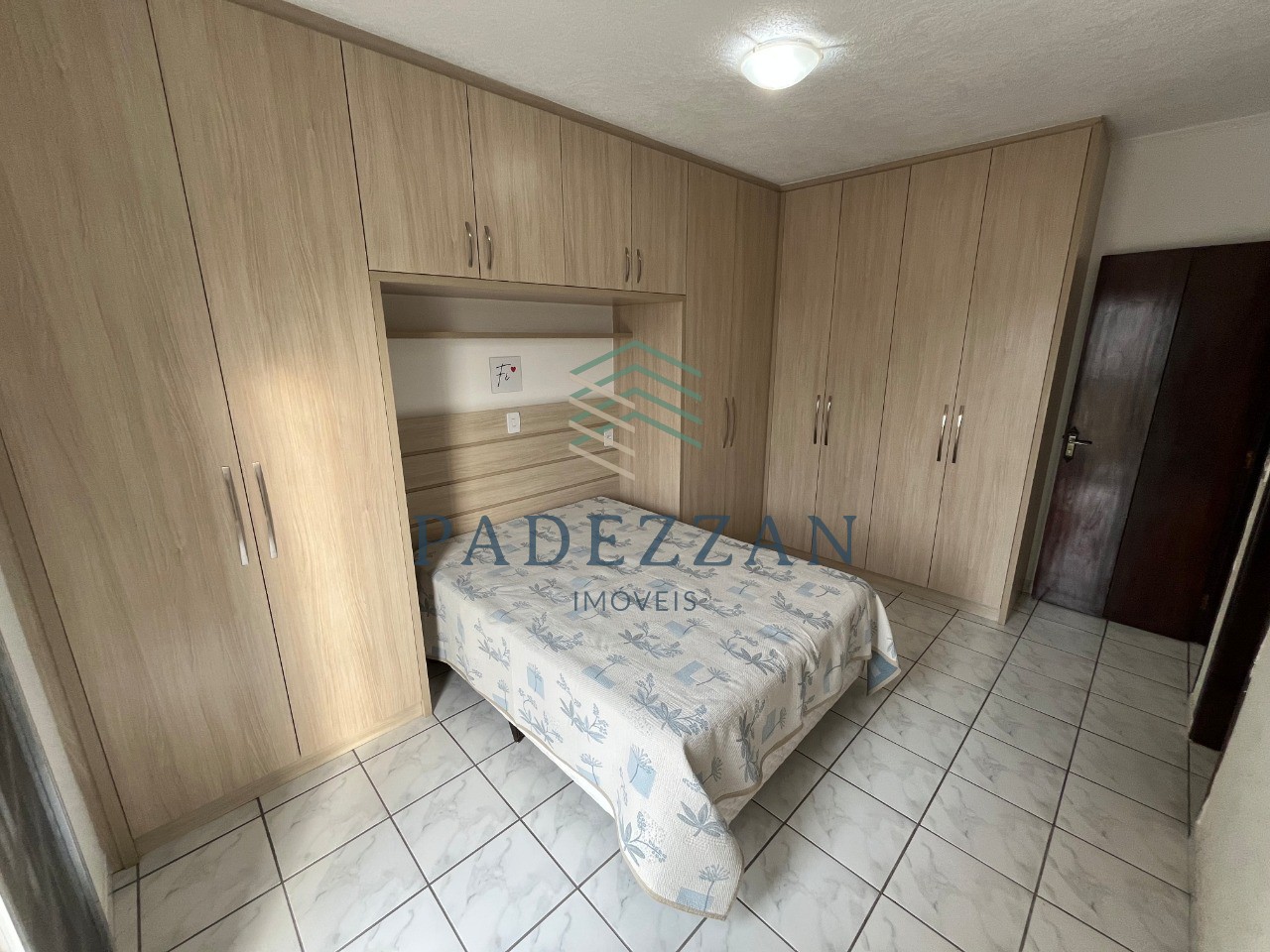 Casa, 5 quartos, 156 m² - Foto 10