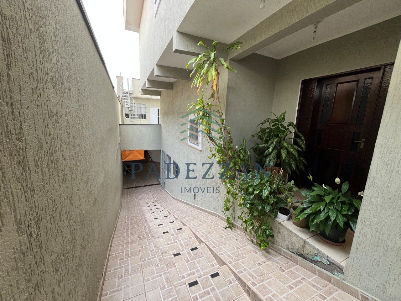 Casa, 5 quartos, 156 m² - Foto 20