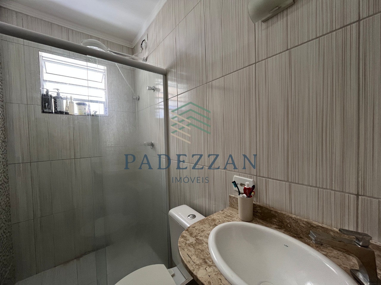 Prédio Inteiro, 120 m² - Foto 8