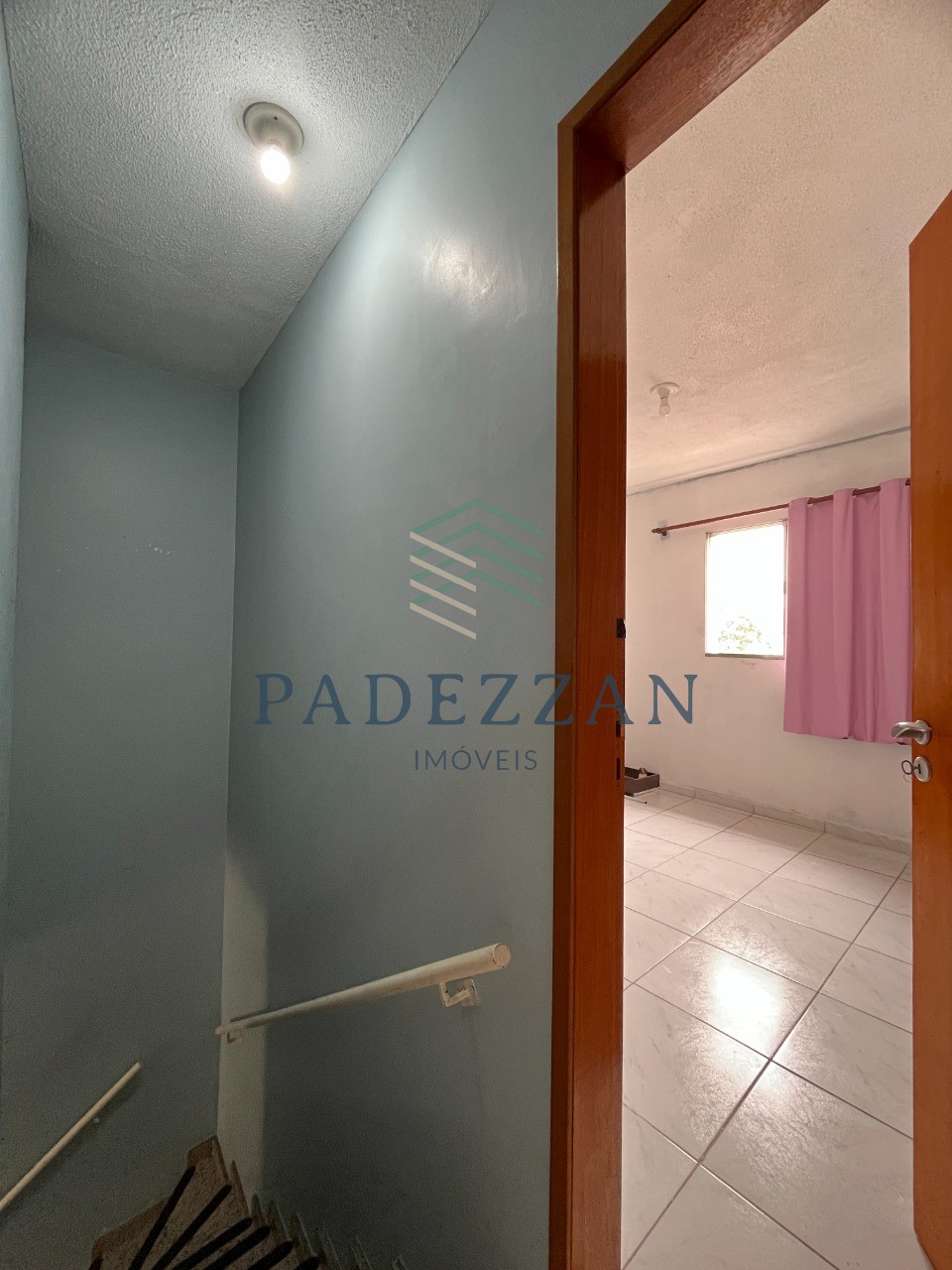 Casa, 3 quartos, 71 m² - Foto 7