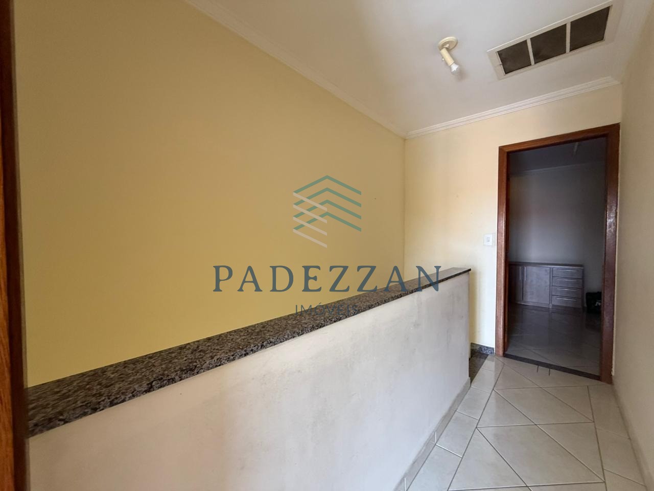 Casa, 2 quartos, 81 m² - Foto 8