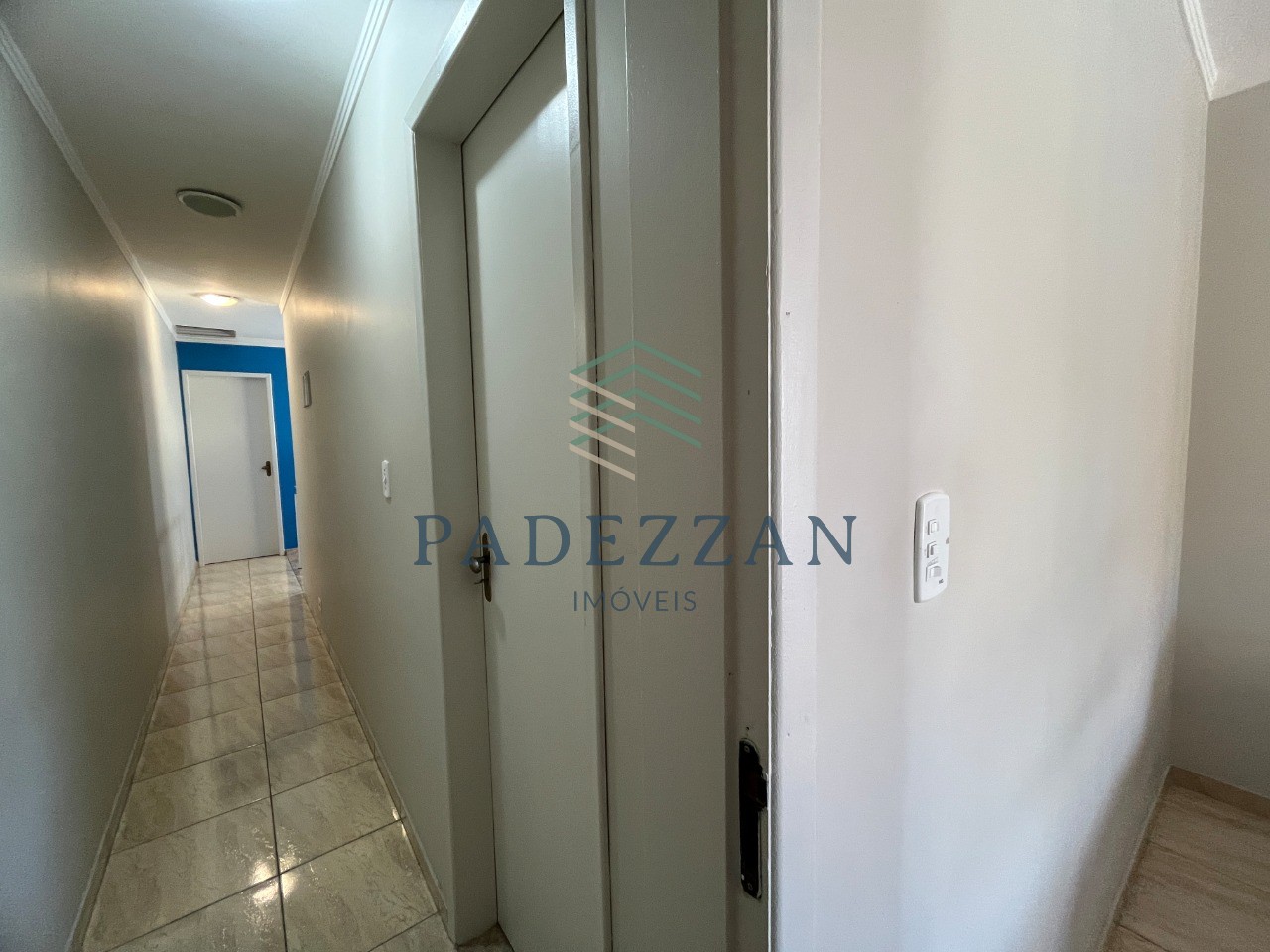 Prédio Inteiro, 120 m² - Foto 10
