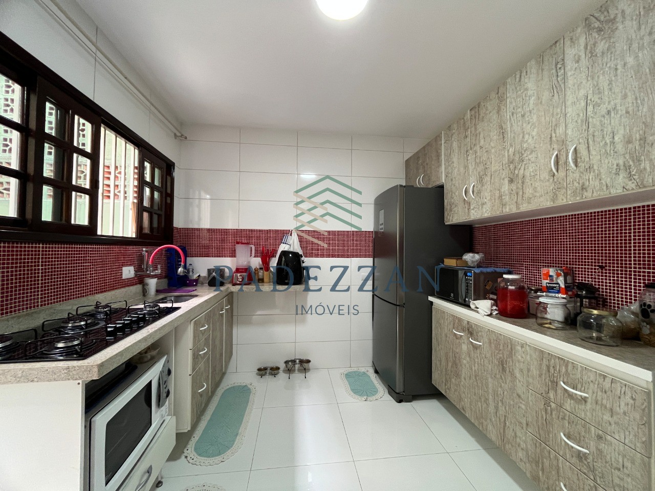 Casa, 2 quartos, 57 m² - Foto 19