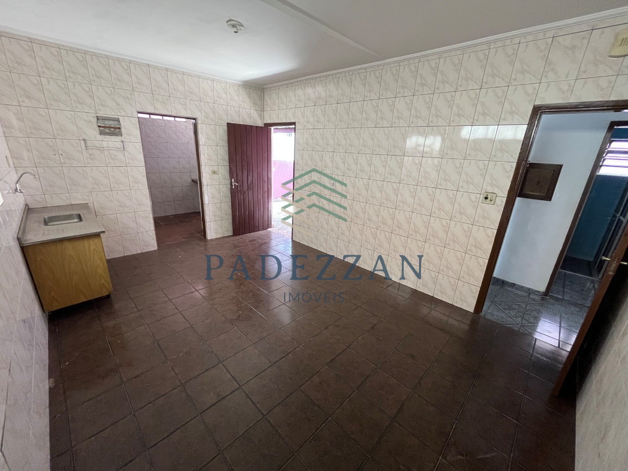 Casa, 3 quartos, 168 m² - Foto 11