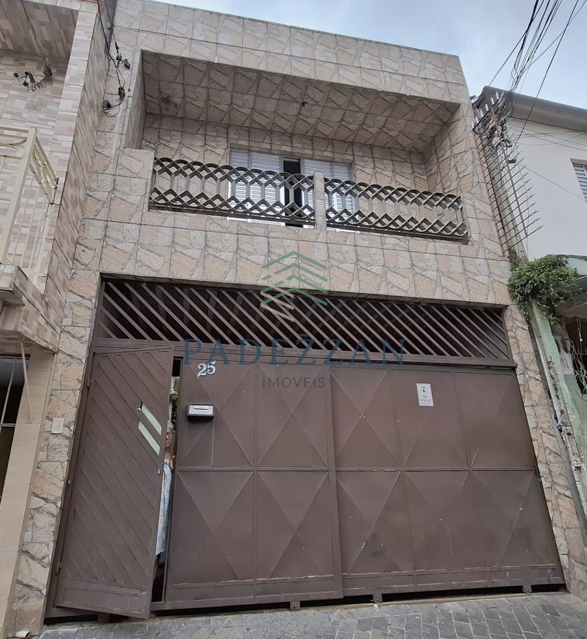 Casa, 4 quartos, 180 m² - Foto 28