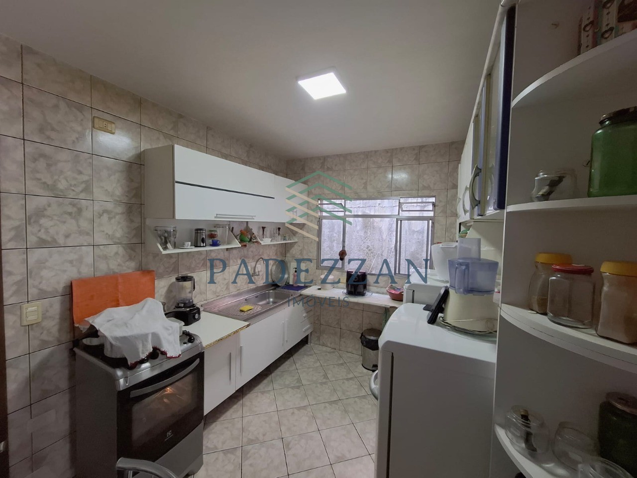 Casa, 4 quartos, 180 m² - Foto 10