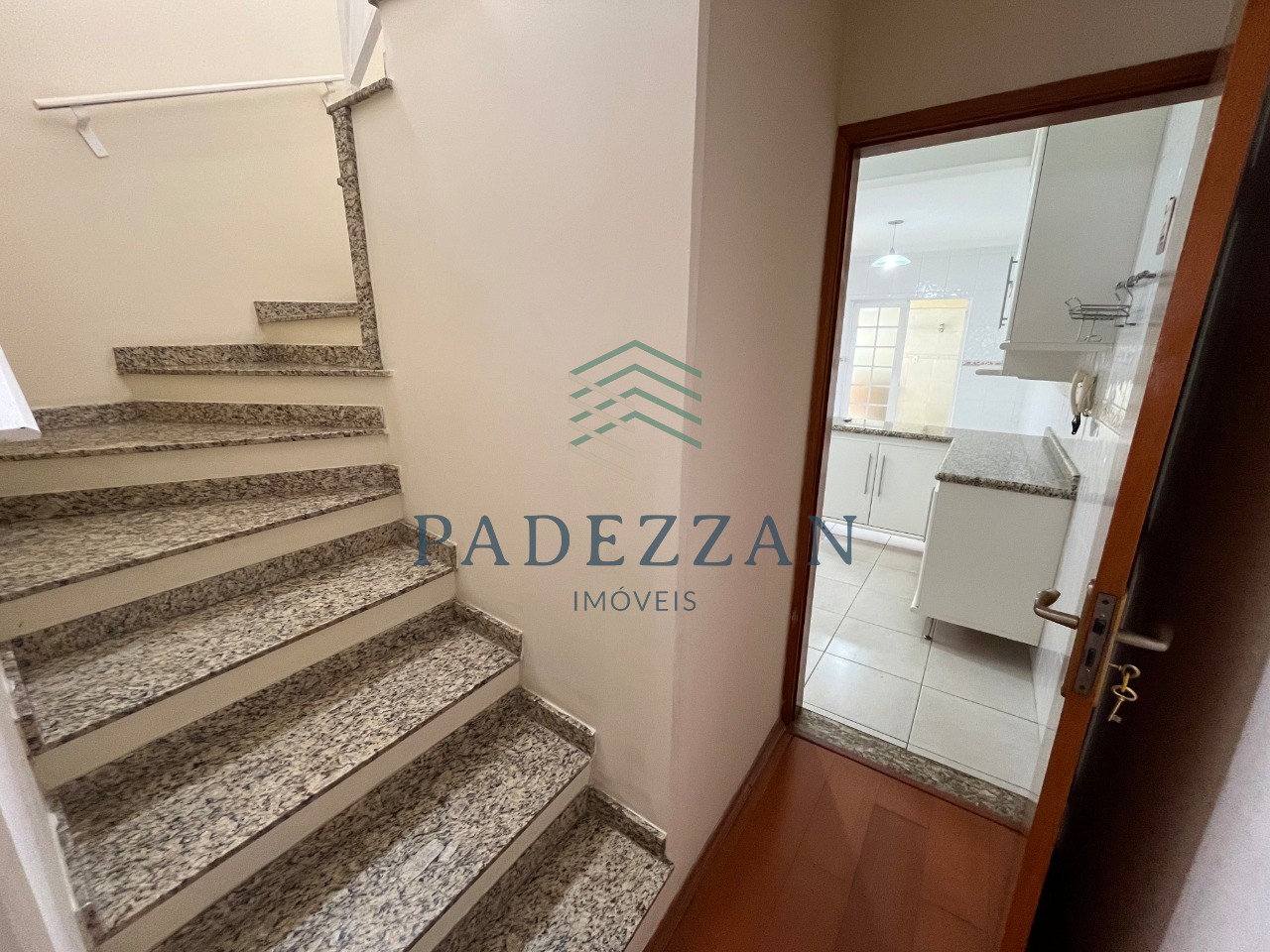Casa, 2 quartos, 160 m² - Foto 6