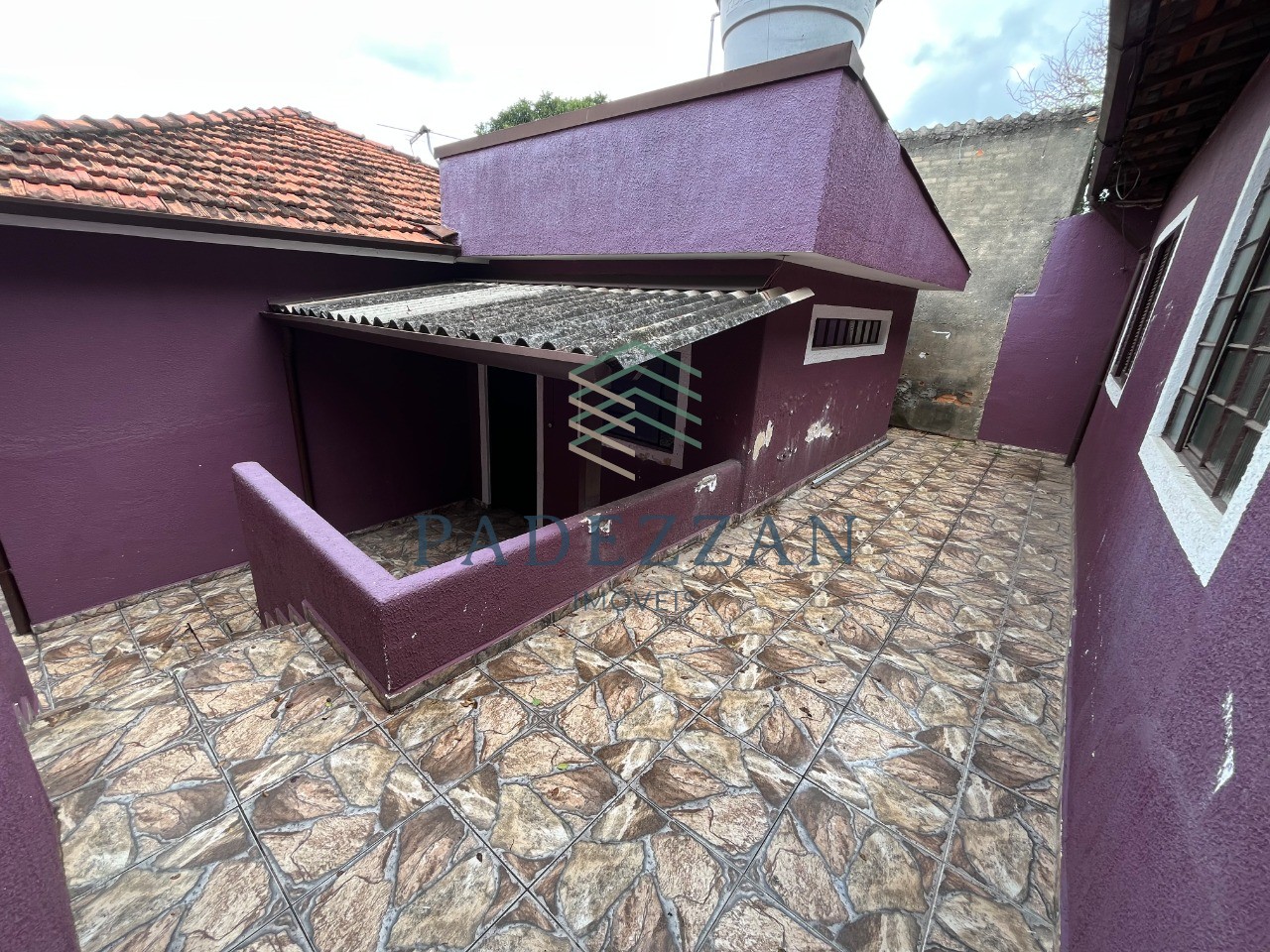 Casa, 3 quartos, 168 m² - Foto 29