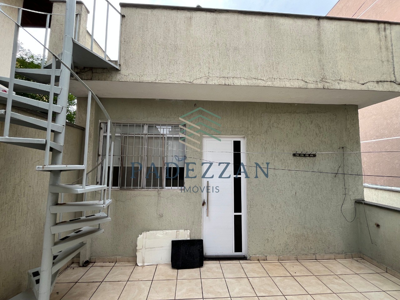 Casa, 5 quartos, 156 m² - Foto 30