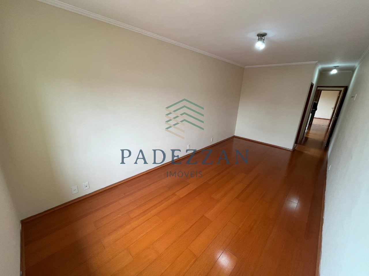 Casa, 2 quartos, 160 m² - Foto 18