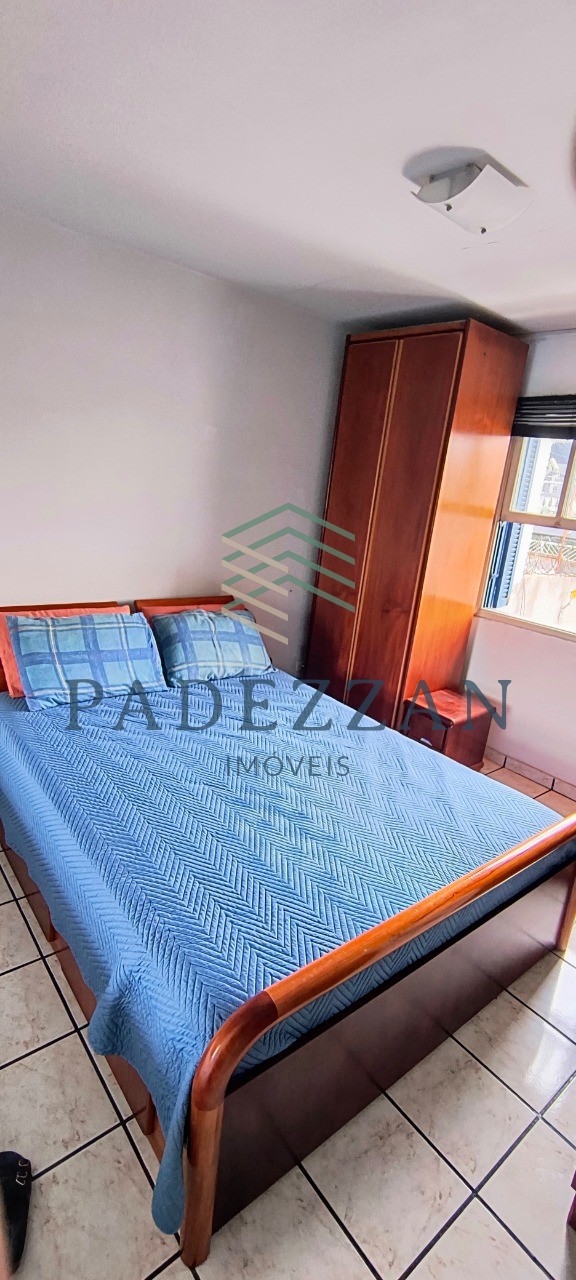 Casa, 3 quartos, 82 m² - Foto 17