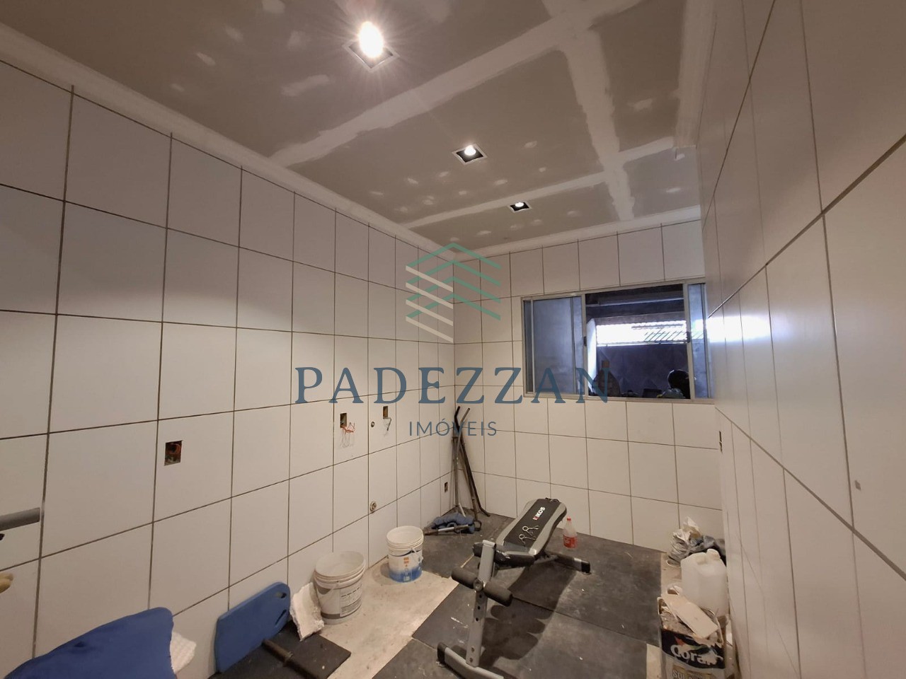 Casa, 4 quartos, 180 m² - Foto 19