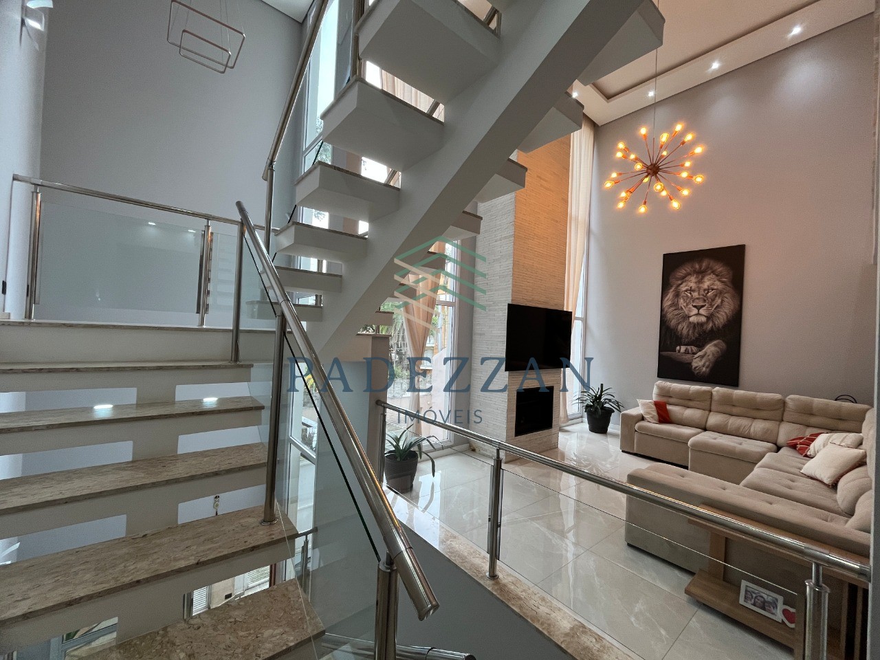 Casa, 3 quartos, 175 m² - Foto 5