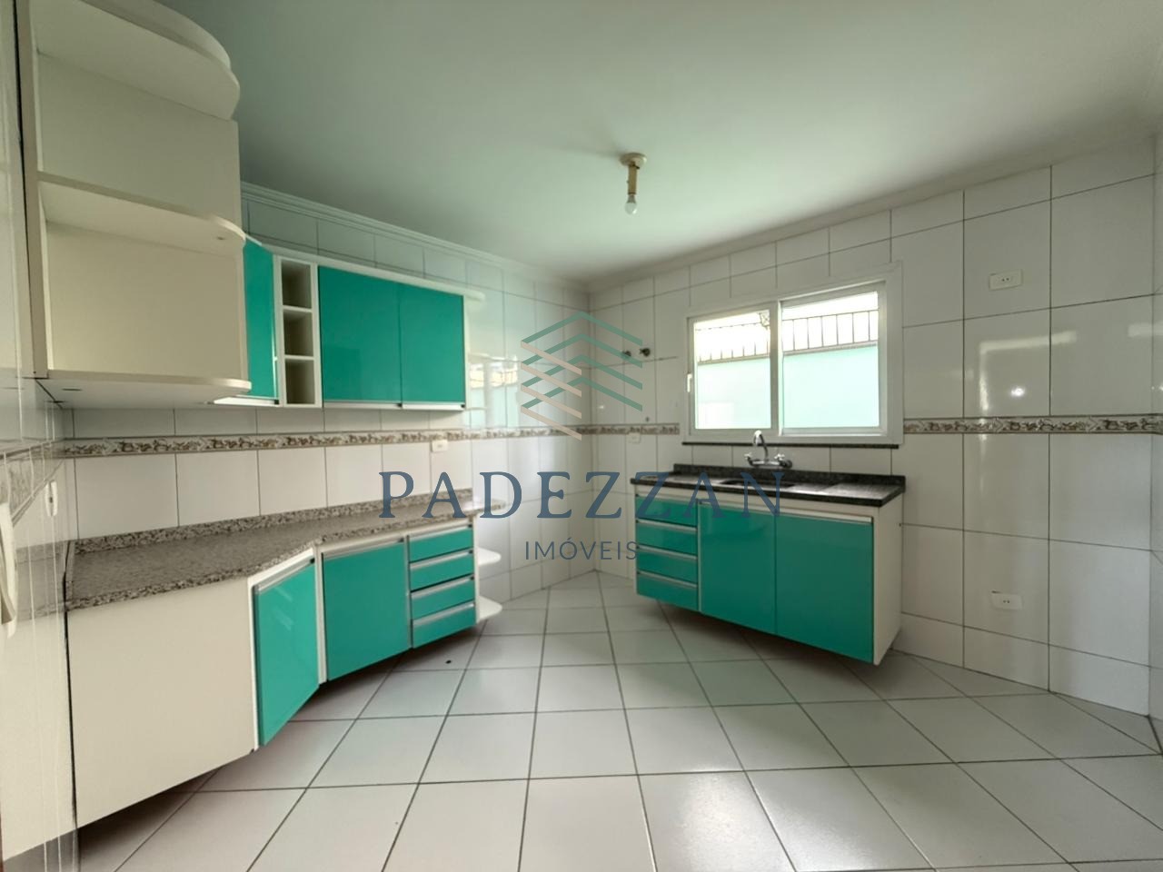 Casa, 2 quartos, 81 m² - Foto 18