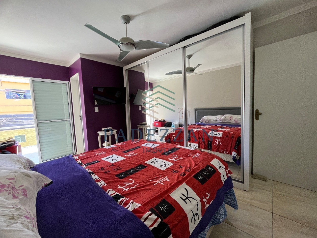 Prédio Inteiro, 120 m² - Foto 7