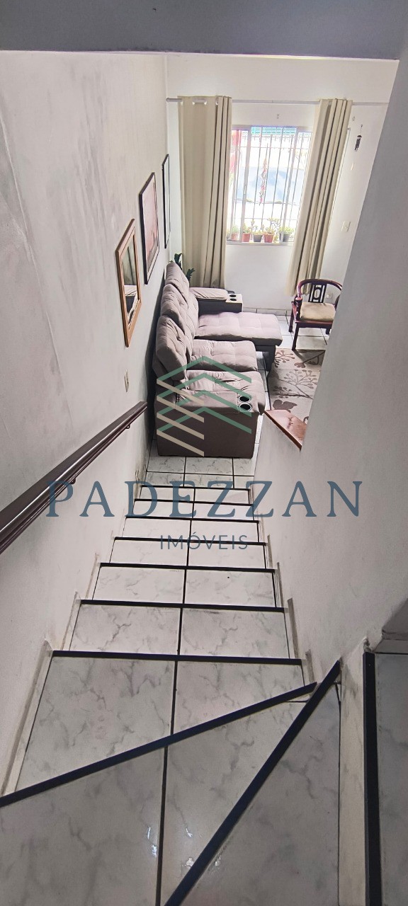 Casa, 3 quartos, 82 m² - Foto 14