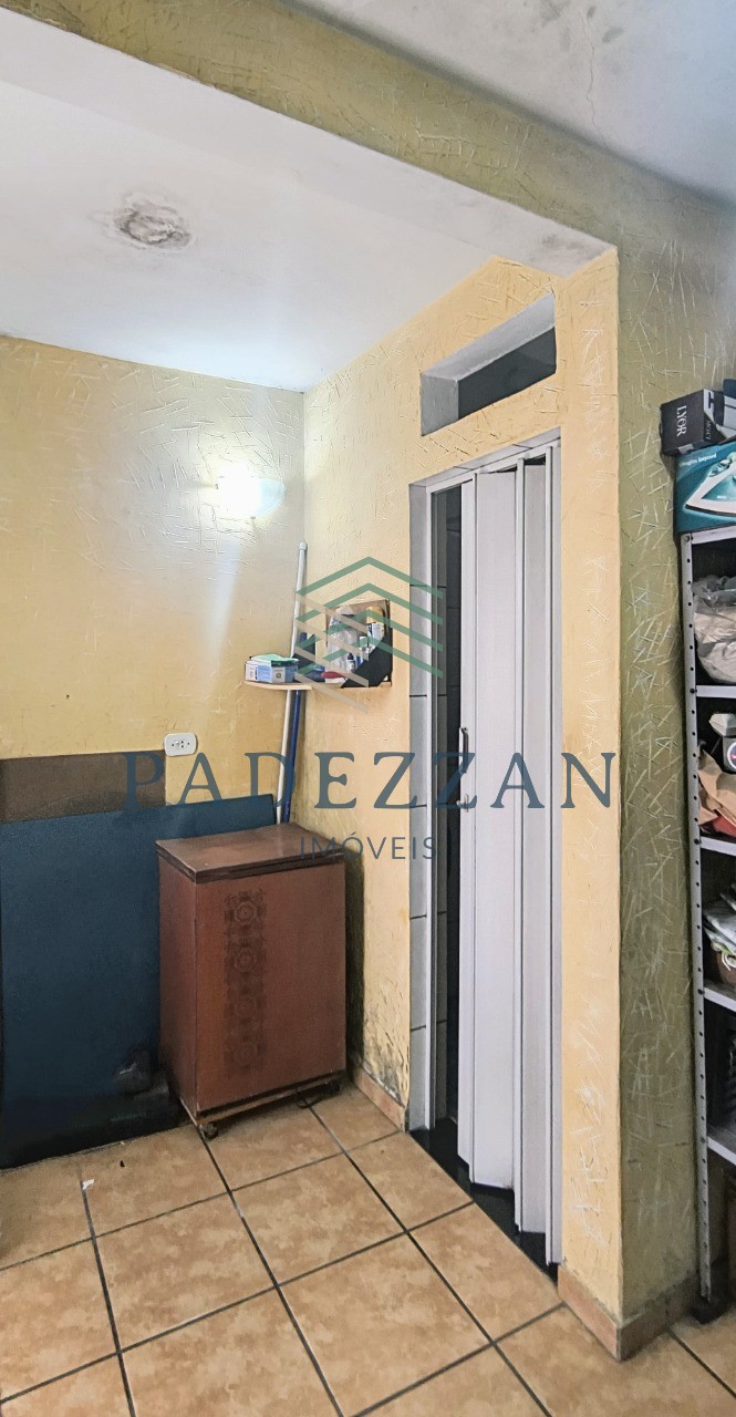 Casa, 3 quartos, 82 m² - Foto 8