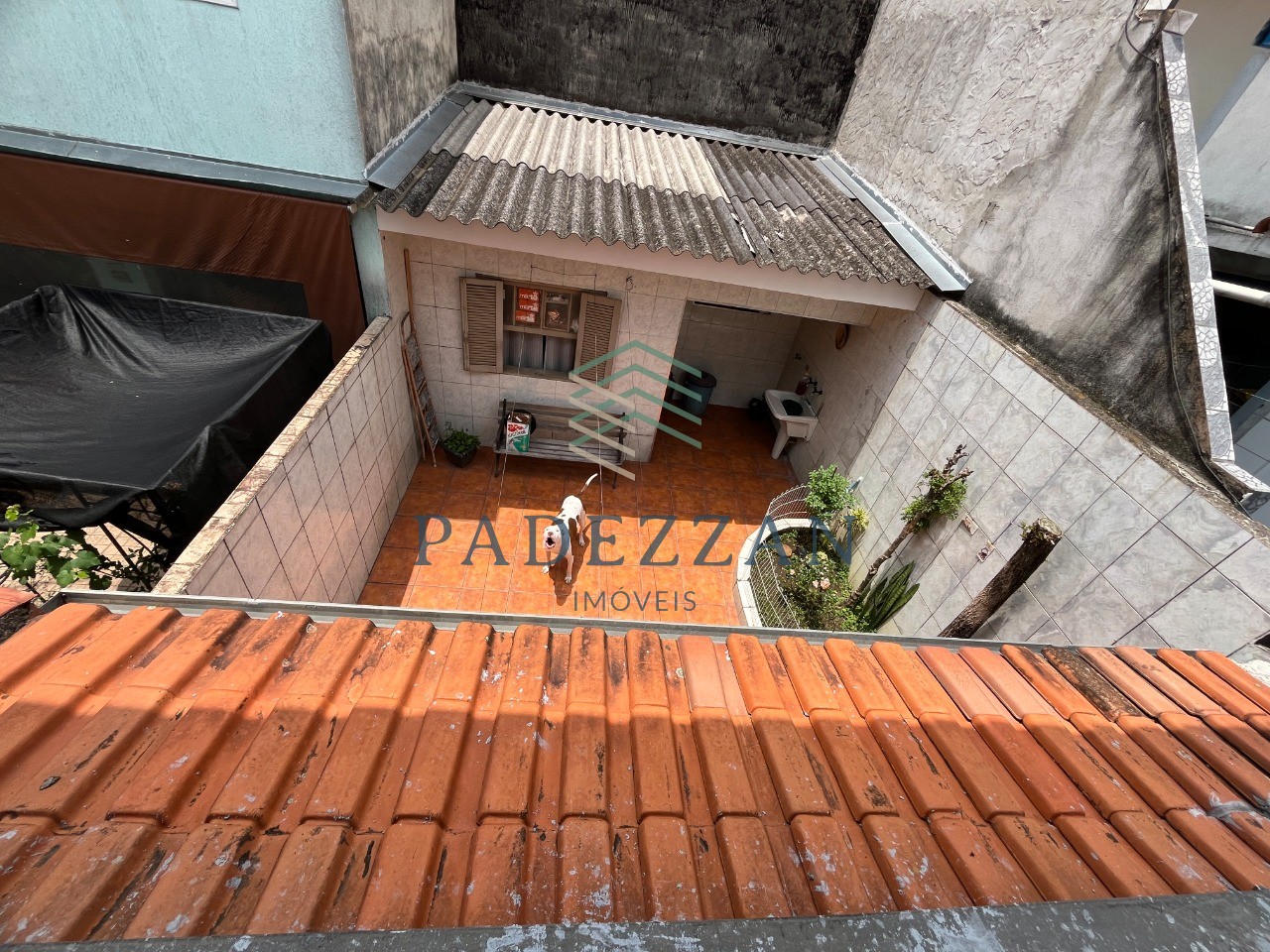 Prédio Inteiro, 116 m² - Foto 21