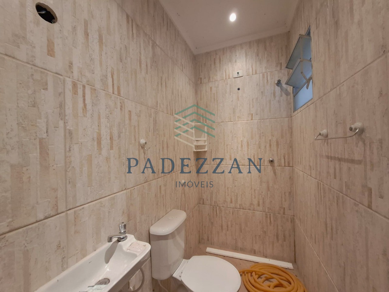 Casa, 4 quartos, 180 m² - Foto 18