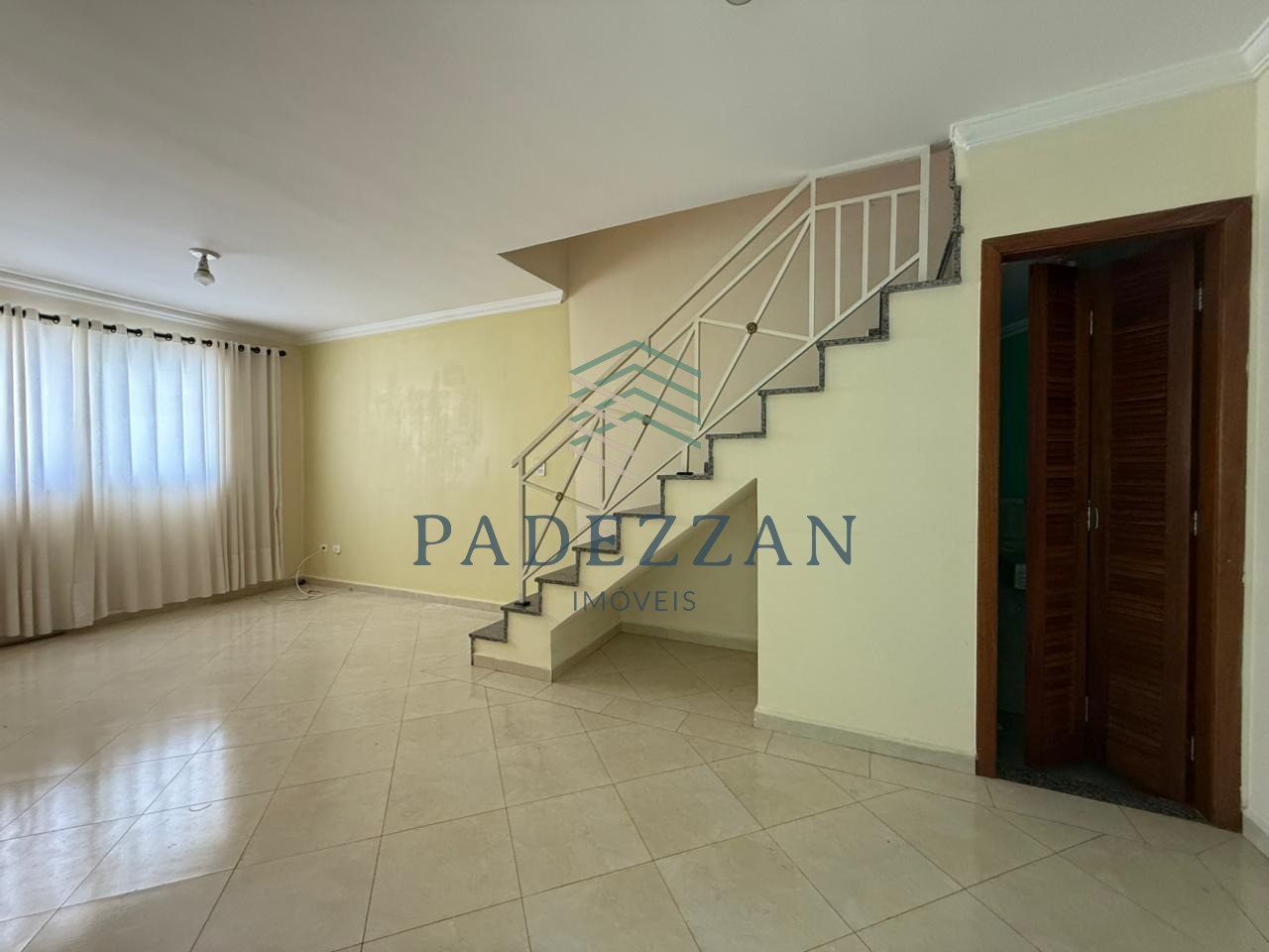 Casa, 2 quartos, 81 m² - Foto 3