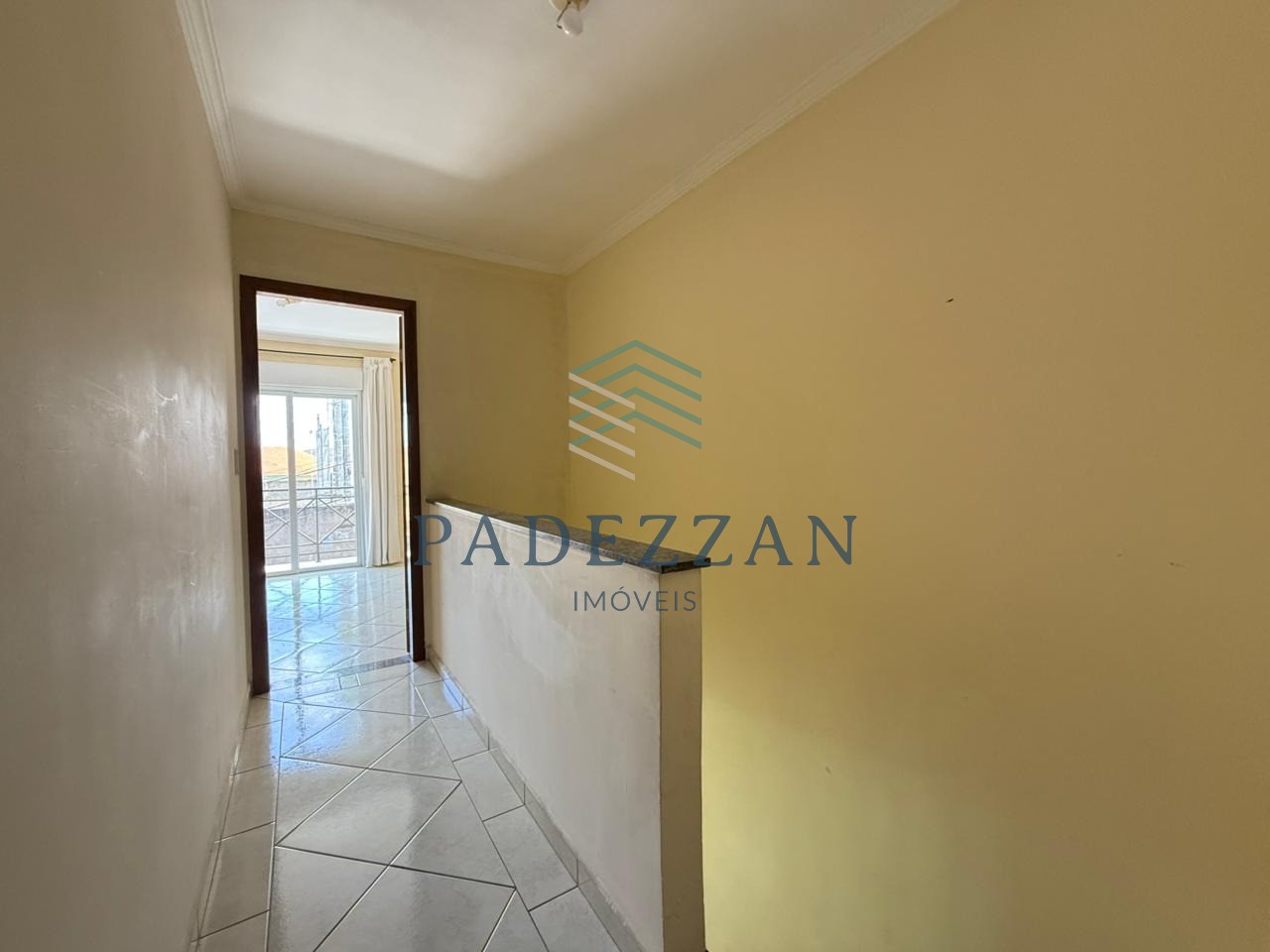 Casa, 2 quartos, 81 m² - Foto 4