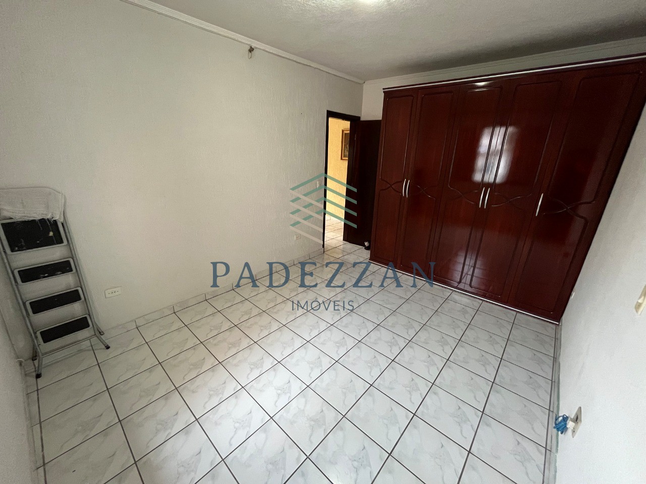 Casa, 5 quartos, 156 m² - Foto 14