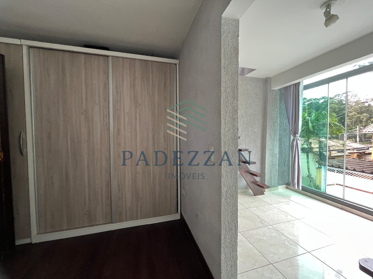 Casa, 2 quartos, 57 m² - Foto 12