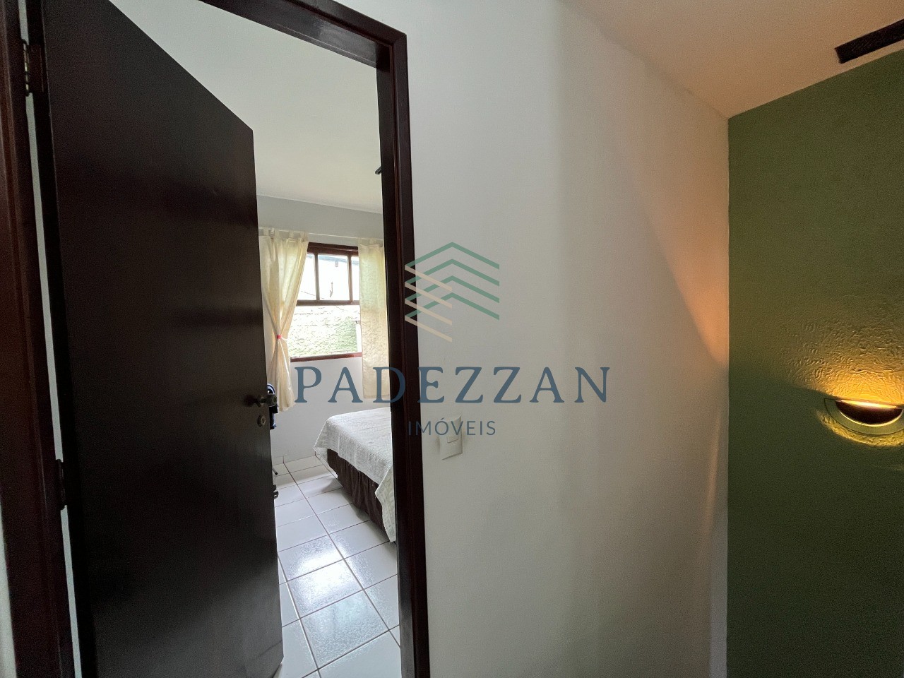 Casa, 2 quartos, 57 m² - Foto 4