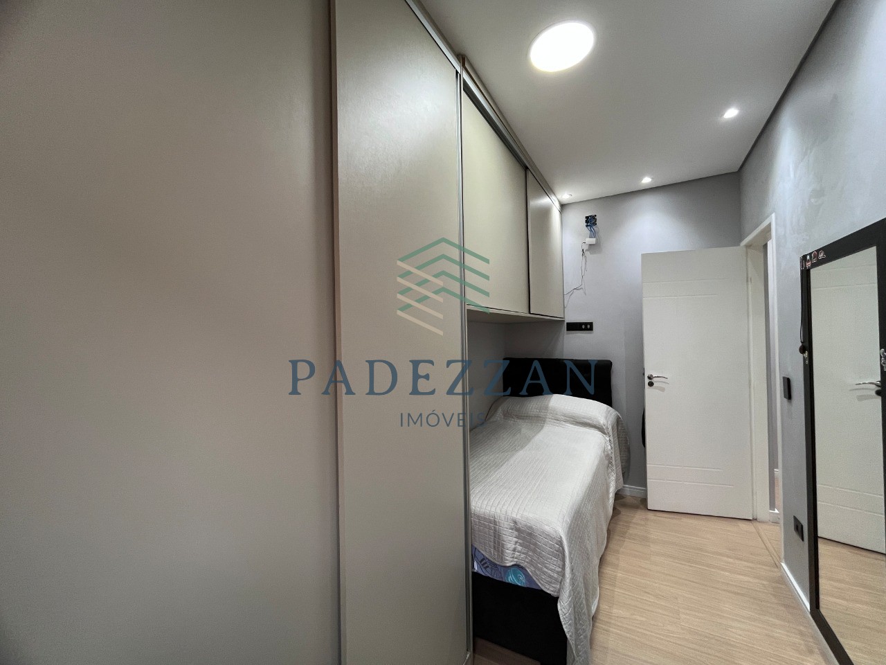 Casa, 3 quartos, 175 m² - Foto 9