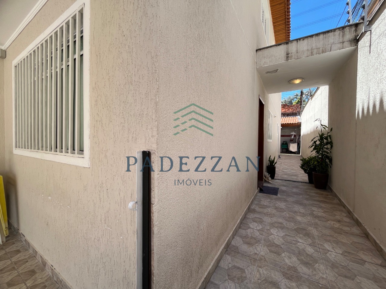 Prédio Inteiro, 120 m² - Foto 27
