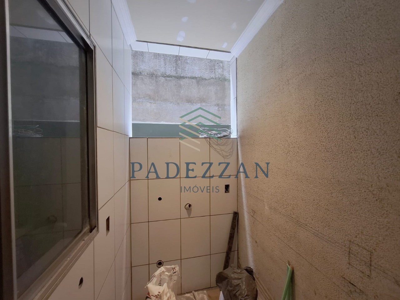 Casa, 4 quartos, 180 m² - Foto 20