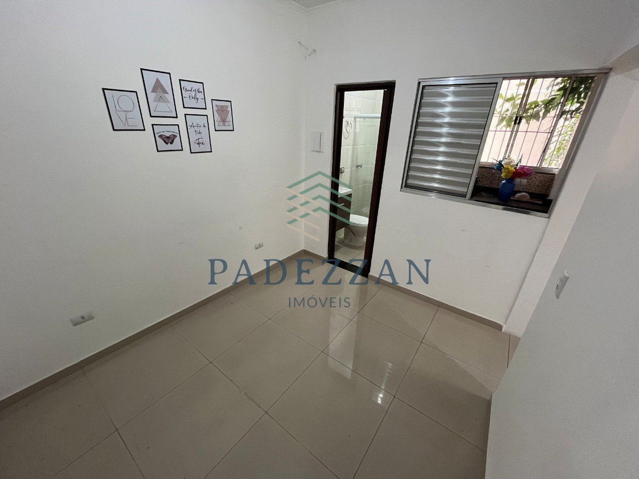 Casa, 5 quartos, 156 m² - Foto 35