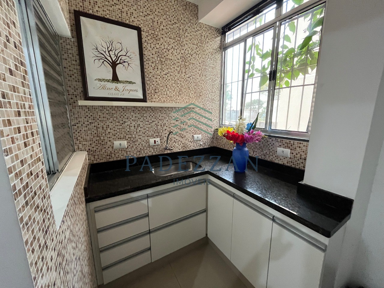 Casa, 5 quartos, 156 m² - Foto 33
