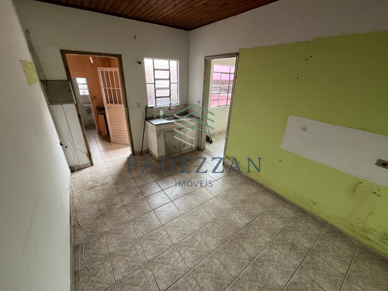 Casa, 3 quartos, 168 m² - Foto 23