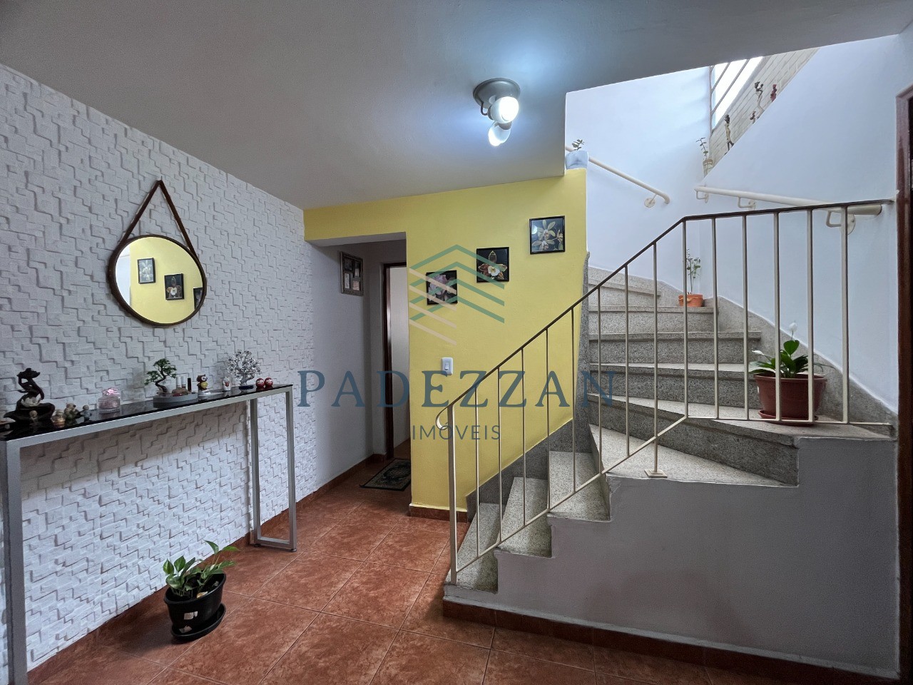 Prédio Inteiro, 116 m² - Foto 4