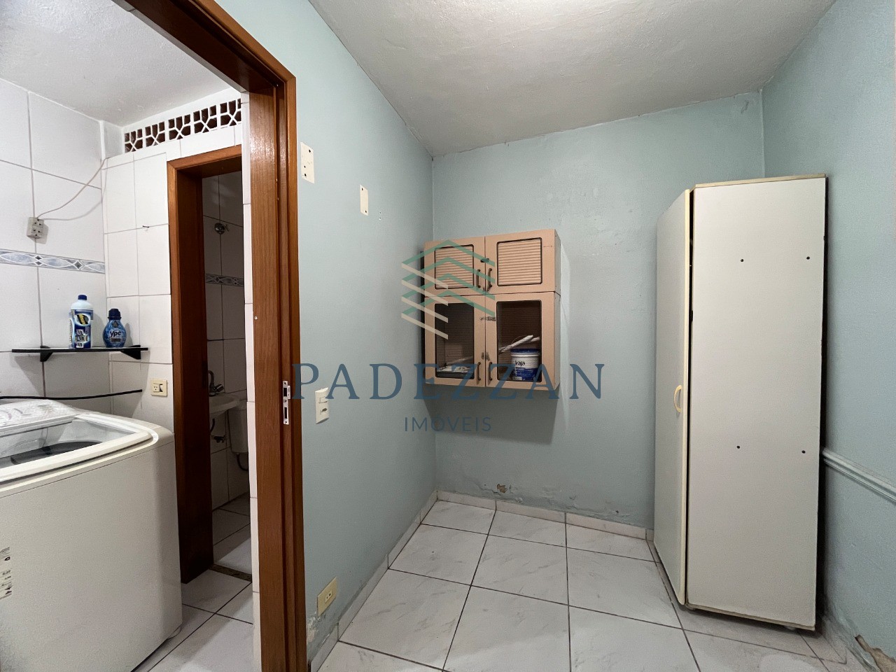 Casa, 3 quartos, 71 m² - Foto 15