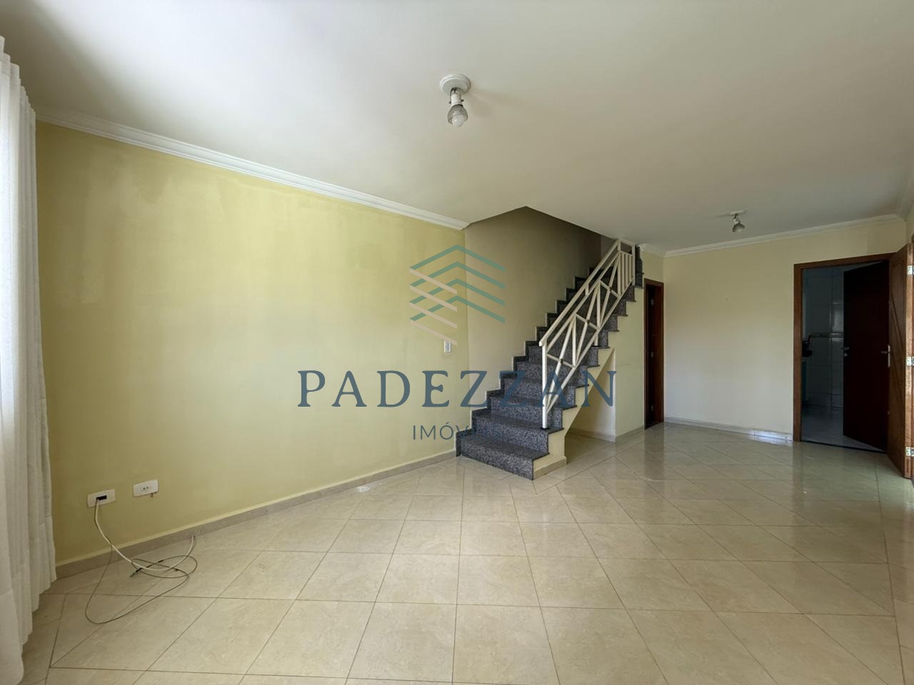 Casa, 2 quartos, 81 m² - Foto 15