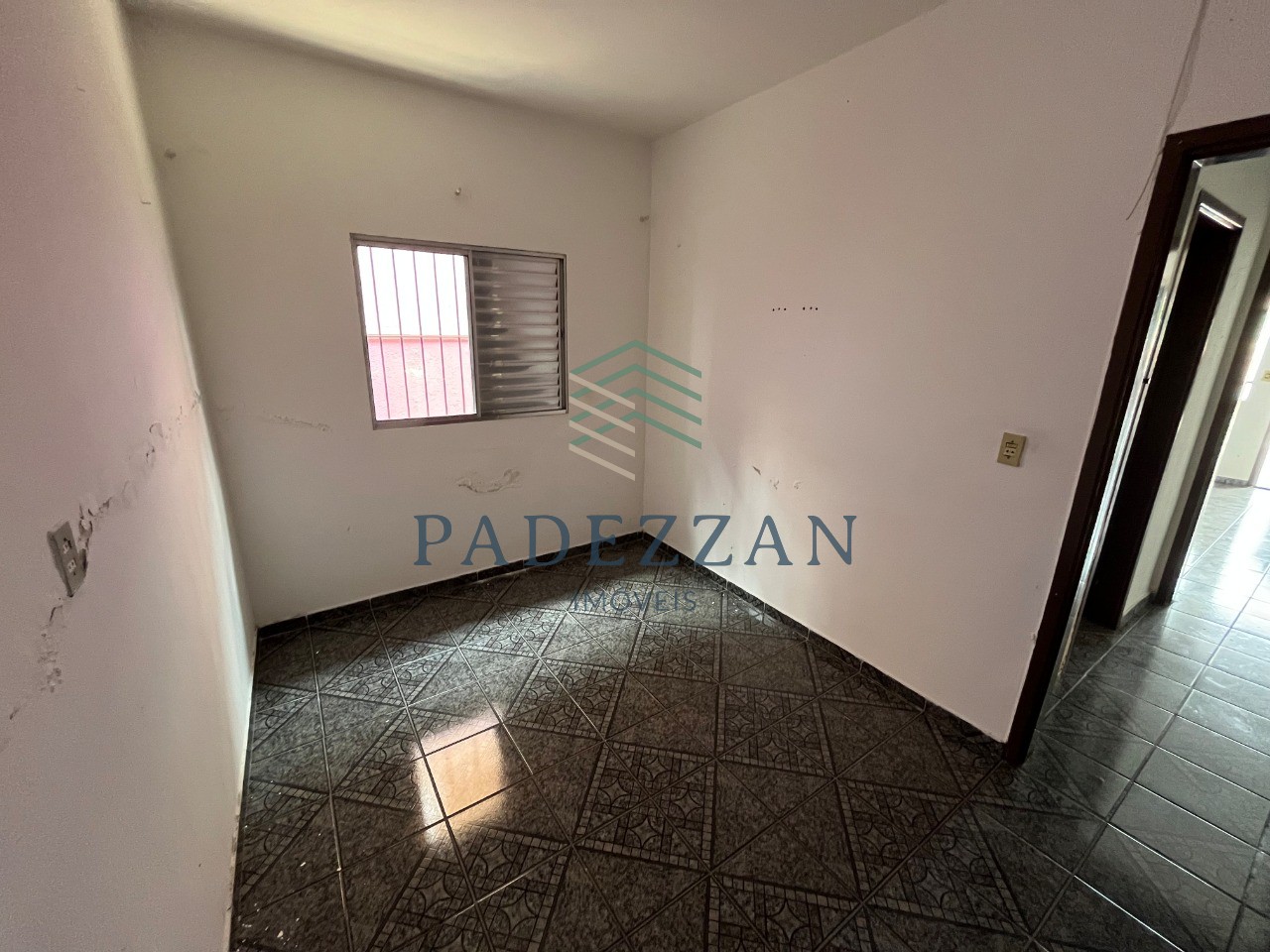 Casa, 3 quartos, 168 m² - Foto 17