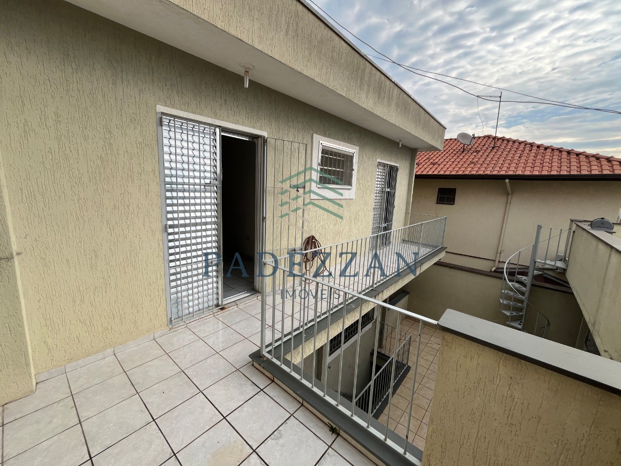 Casa, 5 quartos, 156 m² - Foto 12