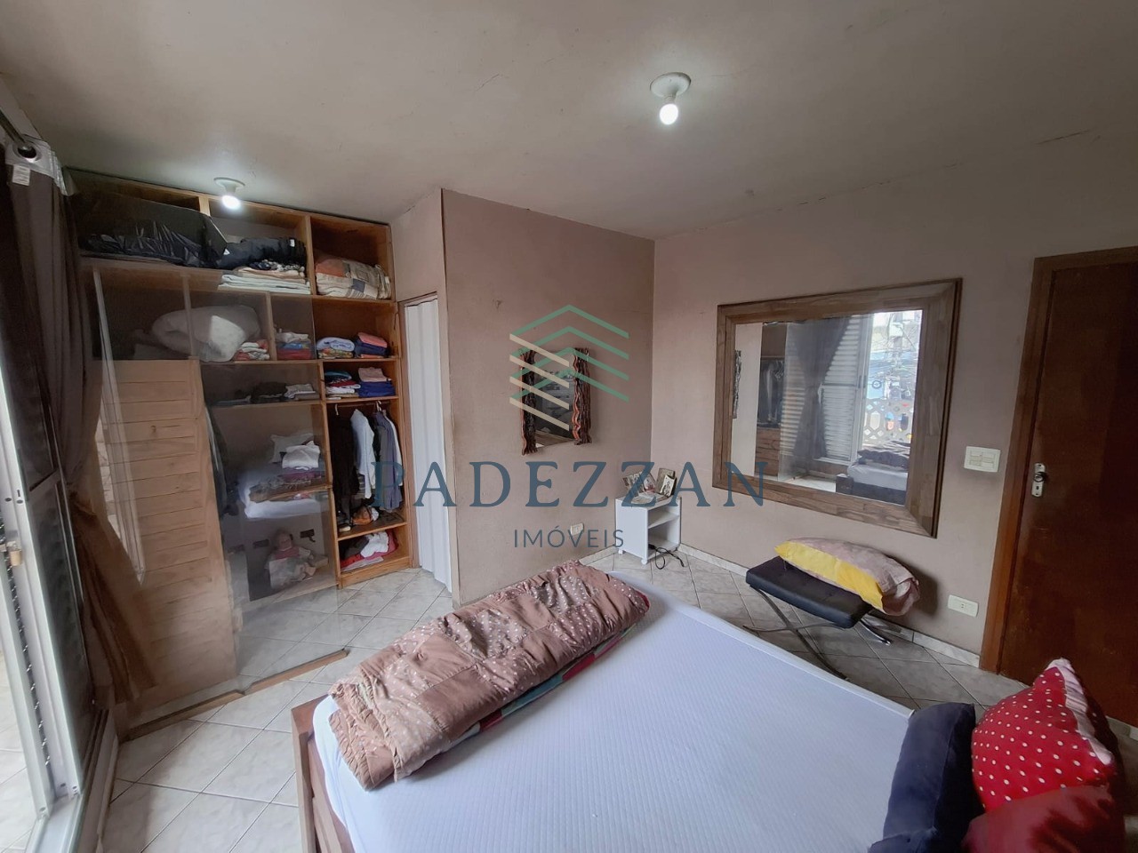 Casa, 4 quartos, 180 m² - Foto 4