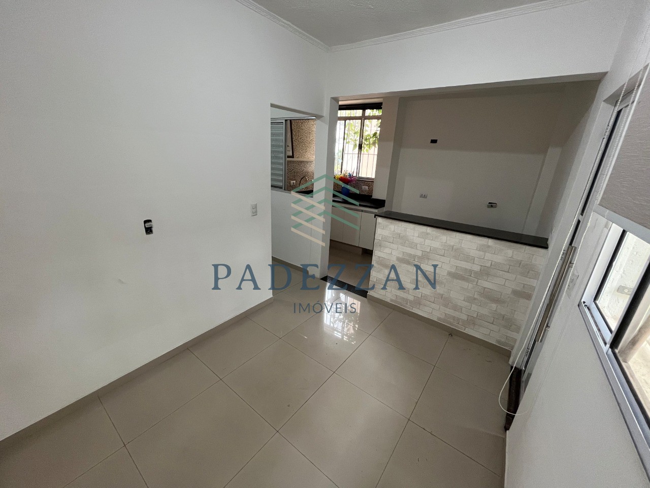 Casa, 5 quartos, 156 m² - Foto 31