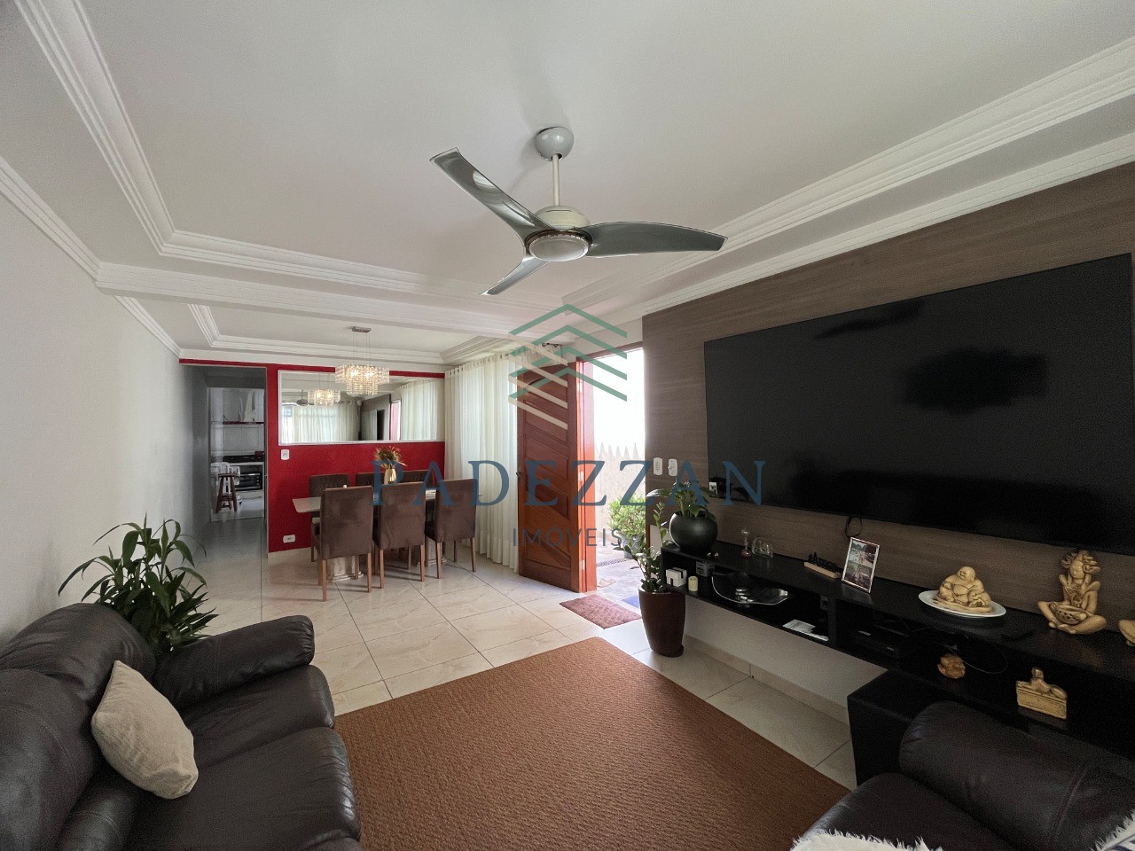 Prédio Inteiro, 120 m² - Foto 1