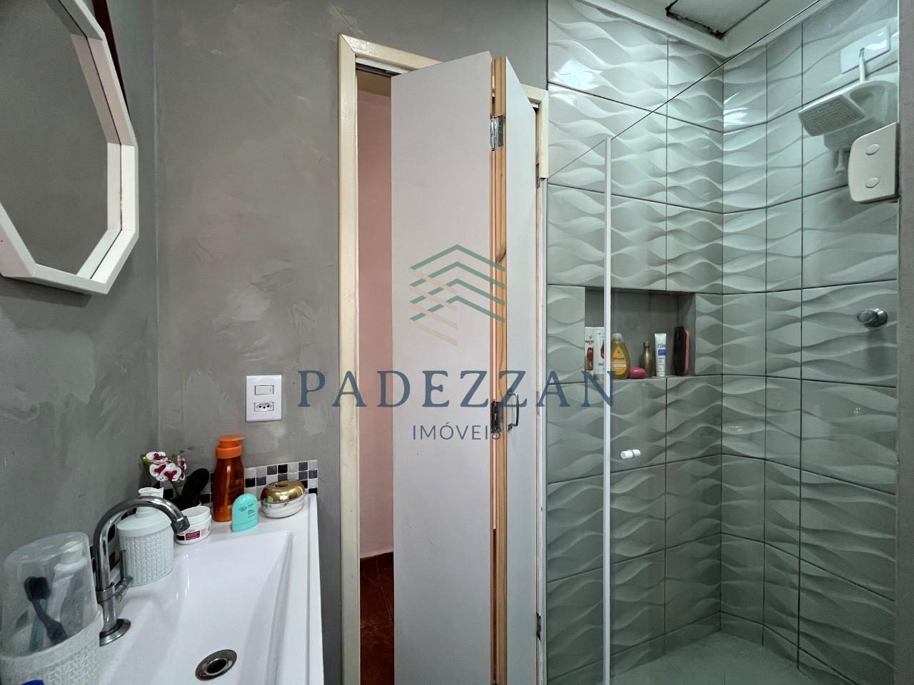 Prédio Inteiro, 116 m² - Foto 14