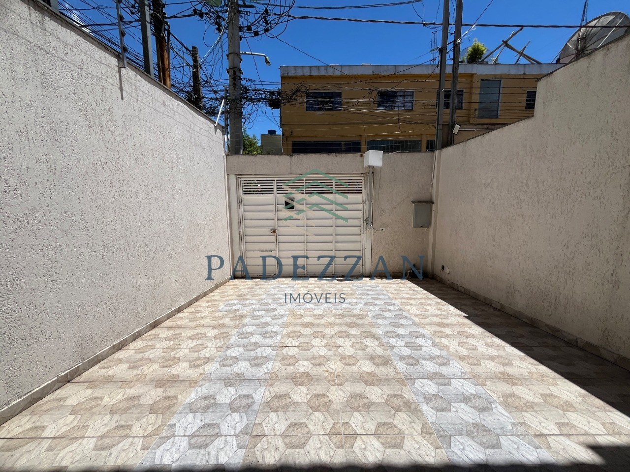 Prédio Inteiro, 120 m² - Foto 31