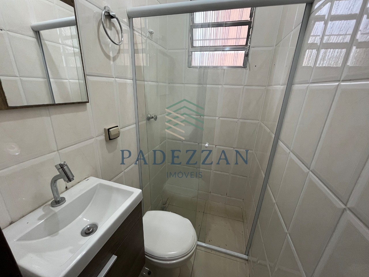 Casa, 5 quartos, 156 m² - Foto 37