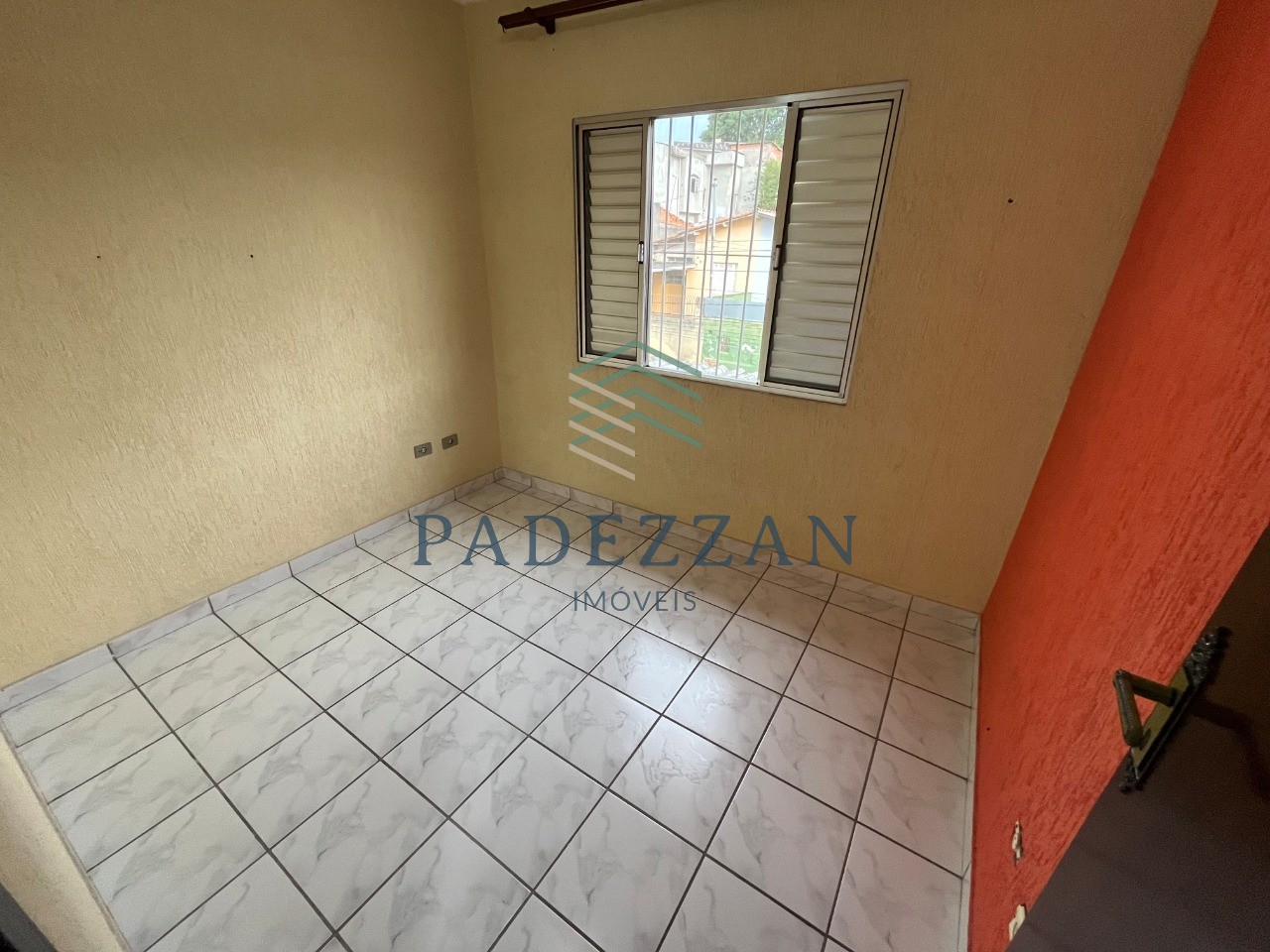 Casa, 5 quartos, 156 m² - Foto 18