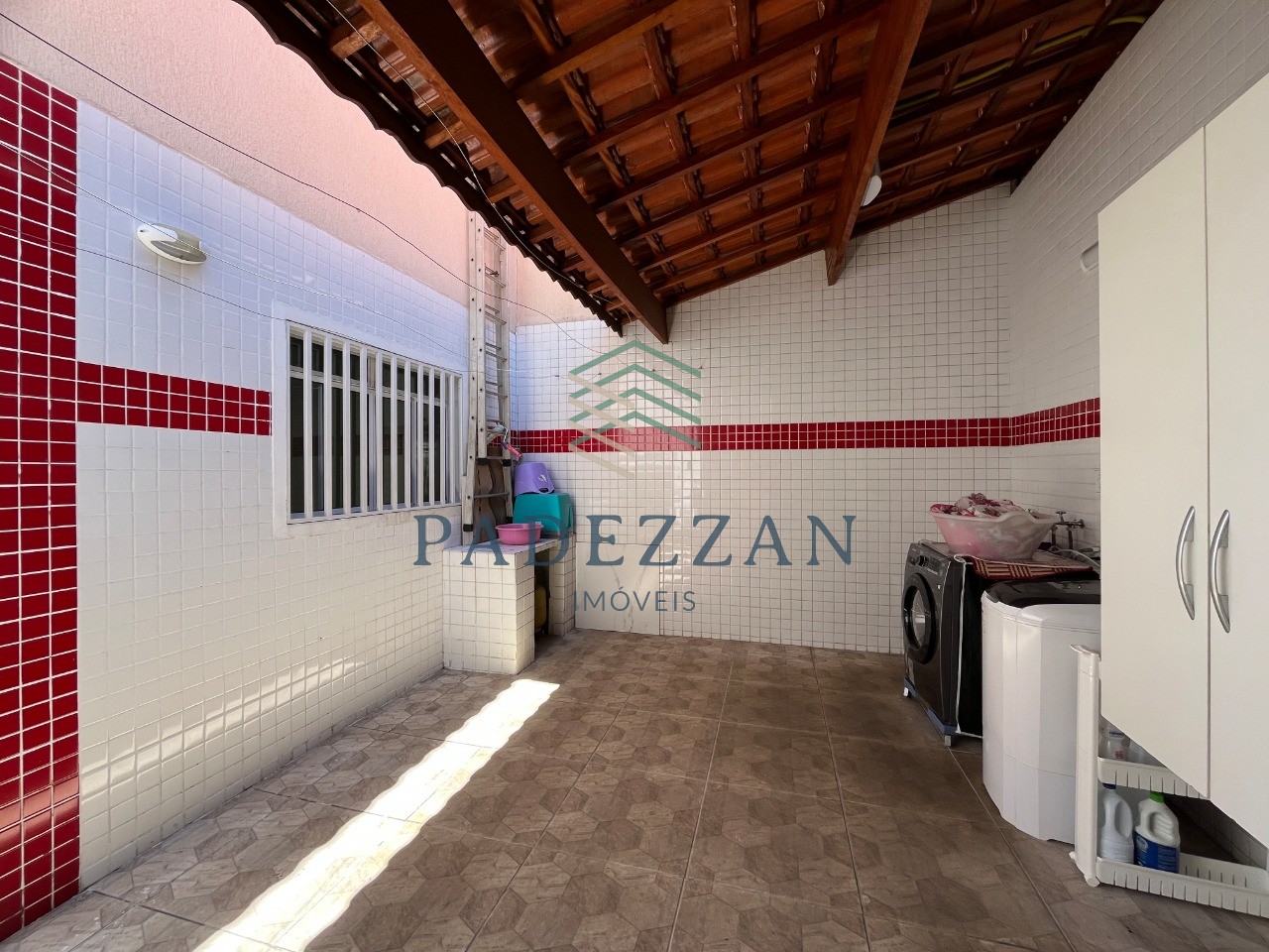 Prédio Inteiro, 120 m² - Foto 23